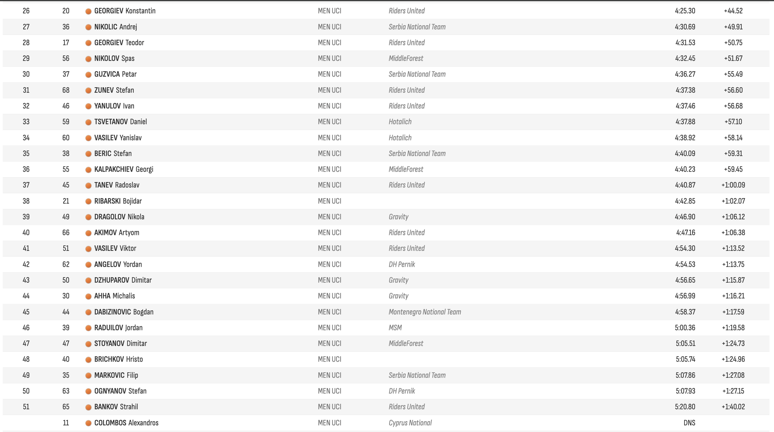 Screenshot 2025-09-23 at 8.43.13.png